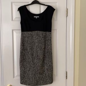 Classiques Entier Dress